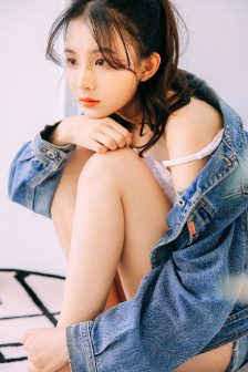 《医务室上垒》动漫全集免费观看